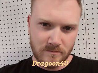 Dragoon4U