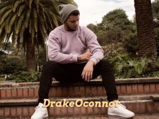 DrakeOconnor