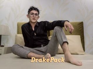 DrakePack