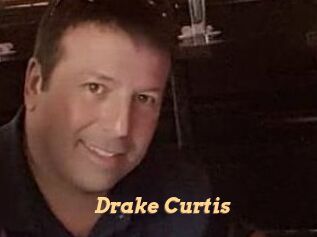 Drake_Curtis Live Paradise
