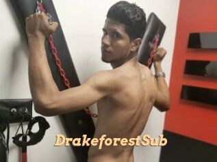 DrakeforestSub