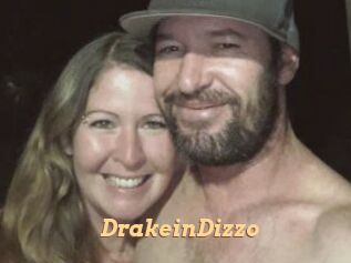 DrakeinDizzo