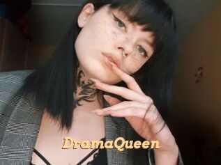 DramaQueen_