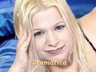 Dramatica