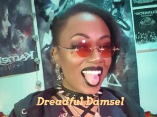 Dreadful_Damsel