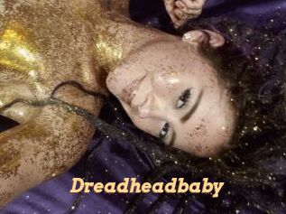 Dreadheadbaby