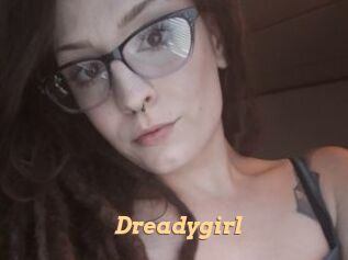 Dreadygirl