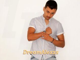 DreamAlexxx