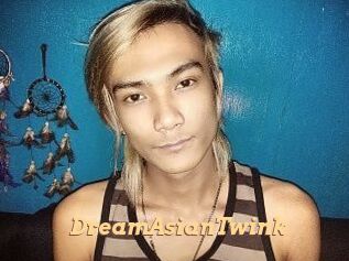DreamAsianTwink