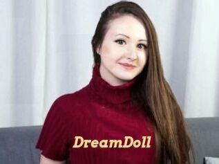 Dream_Doll_