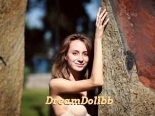 DreamDollbb