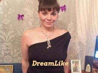 DreamLike