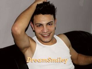 DreamSmiley