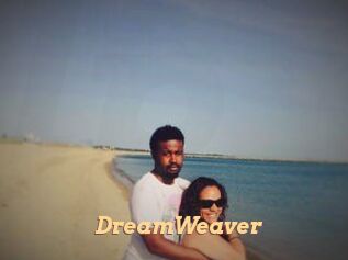 Dream_Weaver
