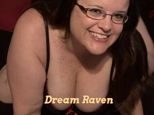 Dream_Raven