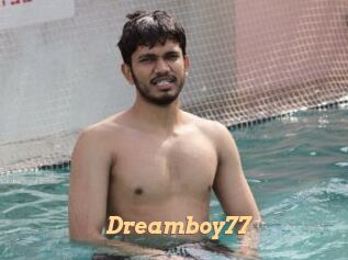 Dreamboy77