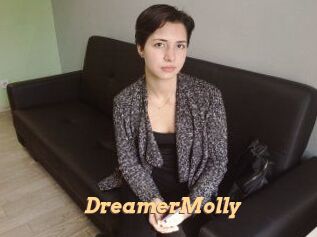 DreamerMolly