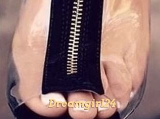 Dreamgirl24