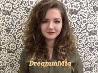 Dreamm_Mia