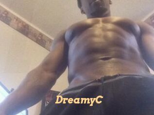 DreamyC
