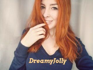 DreamyJolly