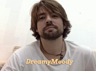 DreamyMoody