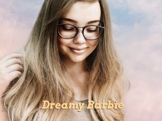 Dreamy_Barbie