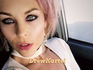 DrewKartel