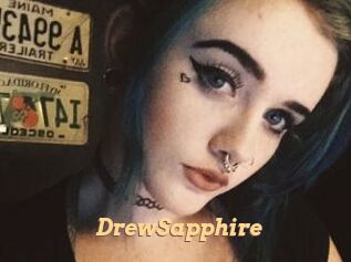 DrewSapphire