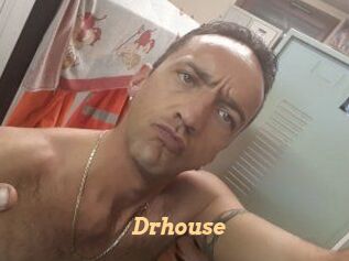 Drhouse