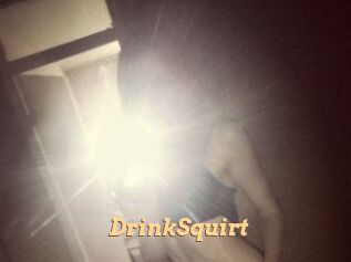DrinkSquirt