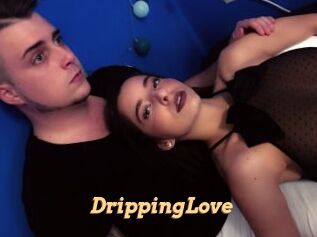 DrippingLove