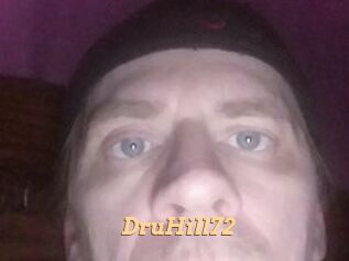 DruHill72