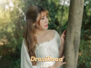 Drusillaaa