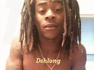 Dshlong