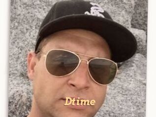 Dtime