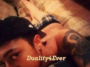 Duality4Ever