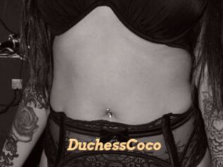 DuchessCoco