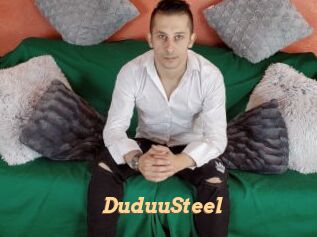 DuduuSteel