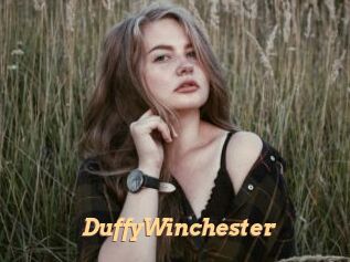 DuffyWinchester