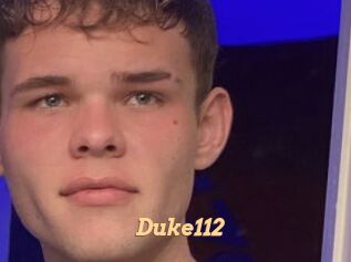 Duke112