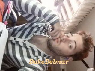 DukeDelmar
