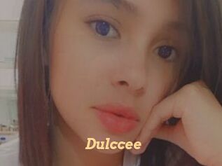 Dulccee