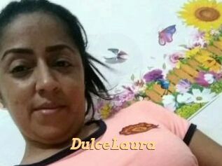 DulceLaura