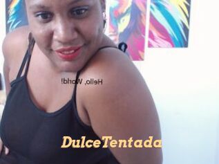 DulceTentada