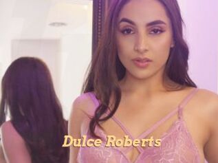 Dulce_Roberts