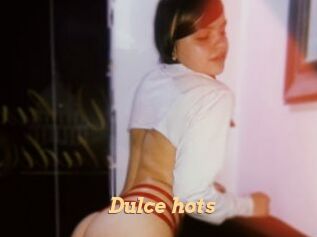 Dulce_hots