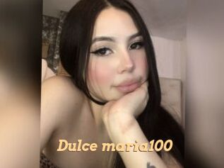 Dulce_maria100