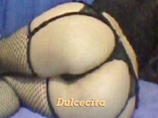 Dulcecita Live Paradise