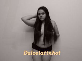 Dulcelatinhot